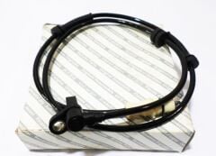 ABS SENSÖRÜ KABLOSU PALİO ARKA SAĞ