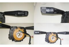 SİNYAL KOLU FİORİNO