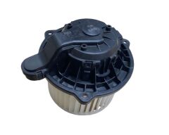 KALORİFER MOTORU HYUNDAI İ20