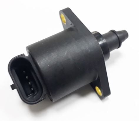 ROLANTİ MOTORU PLASTİK UÇLU PALİO 1.4