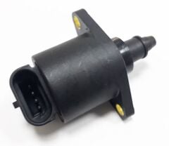 ROLANTİ MOTORU PLASTİK UÇLU PALİO 1.4