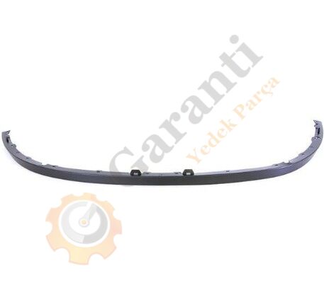 ÖN TAMPON SPOYLER LOGAN II SANDERO II