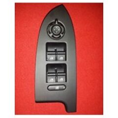 CAM AÇMA DÜĞMESİ ALFA ROMEO