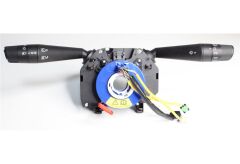 SİNYAL KOLU LİNEA DİREKSİYON KUMANDALI RADYOLU 2007 CRUİSE KONTROLSÜZ