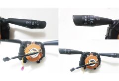 SİLECEK KOLU SİNYAL KOLU FİORİNO