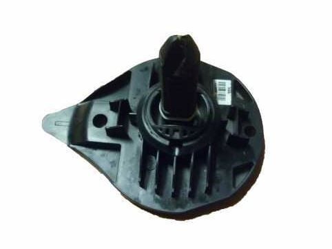 LASTİK ALT TESPİT PARÇASI CLİO III MODÜS CLİO IV