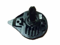 LASTİK ALT TESPİT PARÇASI CLİO III MODÜS CLİO IV