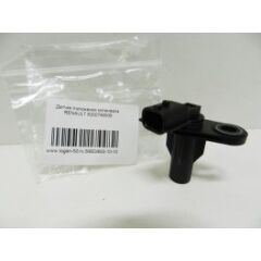 EKSANTRİK MİL KAPTÖRÜ FLUENCE MEGANE III CLİO III LAGUNA III  F4R 2.0 16V