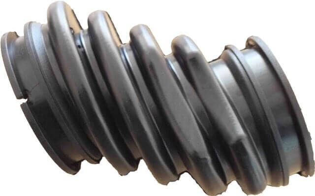 HAVA FİLTRE HORTUMU FORD FOCUS