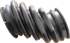 HAVA FİLTRE HORTUMU FORD FOCUS