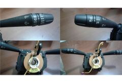 SİNYAL KUMANDA KOLU ALFA ROMEO GİULİETTA