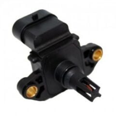 BASINÇ SENSÖRÜ BRAVO MAREA DOBLO PUNTO PALIO BRAVA 1.6 16V