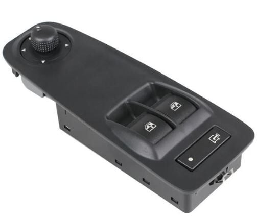 CAM DÜĞMESİ AYNA AYARLI DÜĞME SOL DUCATO III BOXER