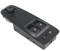 CAM DÜĞMESİ AYNA AYARLI DÜĞME SOL DUCATO III BOXER