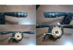 SİNYAL KOLU FİORİNO