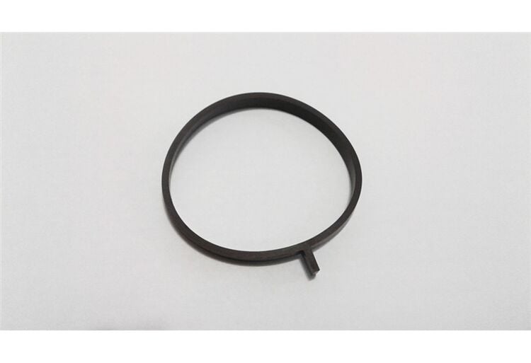 EMME MANİFOLD CONTASI MEGANE II 1.6 16V K4M FLUENCE (4 LÜ PAKET)