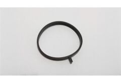 EMME MANİFOLD CONTASI MEGANE II 1.6 16V K4M FLUENCE (4 LÜ PAKET)