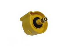 YAKIT FİLTRESİ FORD SENSÖR