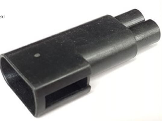 ABS VE BALATA KARŞILIK SOKETİ FORD