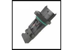 DEBİMETRE İÇİ  DOBLO MAREA BRAVA BRAVO 1.9 JTD