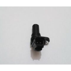 OTOMATİK ŞANZUMAN DEVİR SENSÖRÜ FORD RANGER 2.5 TCİ