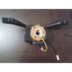 SİNYAL ÜNİTESİ FİAT FİORİNO