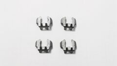 BENZİNLİ ENJEKTÖR SEKMANI (4LÜ)