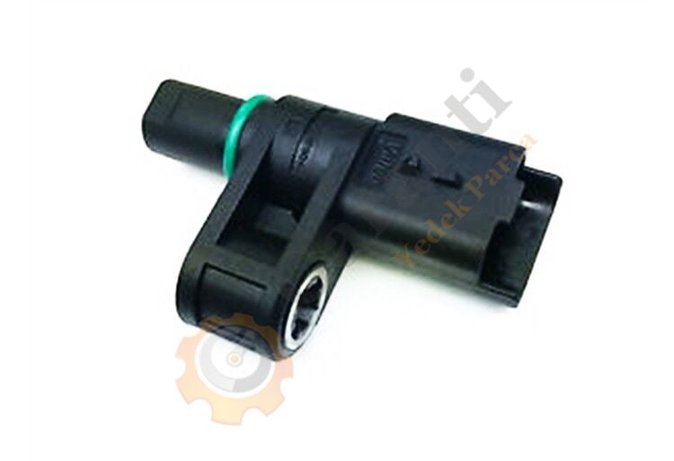 EKSANTRİK SENSÖRÜ CITROEN C3 PEUGEOT 308