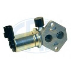 ROLANTİ MOTORU FORD