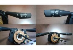 SİNYAL KUMANDA KOLU FİORİNO