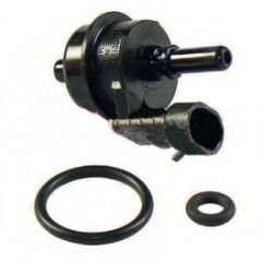 TANK HAVALANDIRMA VALFİ GRANDE PUNTO PALİO ALBEA DOBLO 1.2