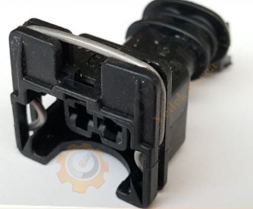 KORNA ENJEKTÖR SİNYAL PARK SOKETİ BENZİNLİ UNİVERSAL