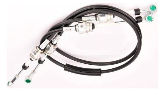 VİTES TELİ DOBLO 1.2 1.3 JTD 1.9 TAKIM