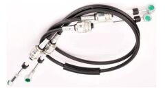 VİTES TELİ DOBLO 1.2 1.3 JTD 1.9 TAKIM