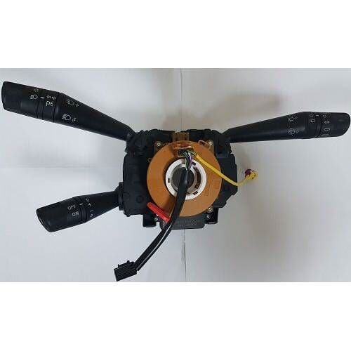 SİNYAL ÜNİTESİ FİORİNO