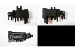 ELEKTROVANA FİAT DOBLO 1.3