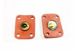 ENJEKSİYON DİYAFRAMI BİLYALI SLX-PALİO 1.2