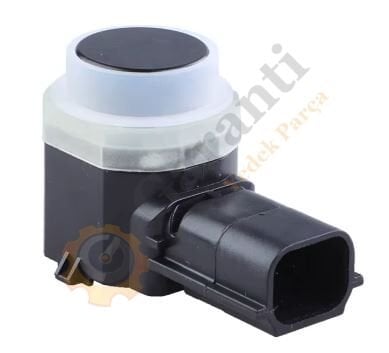 PARK SENSÖRÜ FORD FİESTA