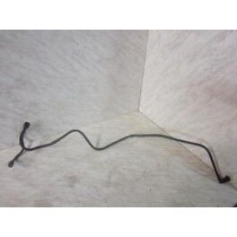 MAZOT BORUSU MASTER G9U