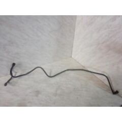 MAZOT BORUSU MASTER G9U