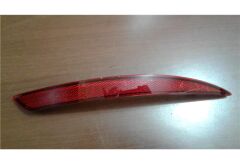 REFLEKTÖR ARKA SAĞ EGEA