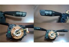 SİNYAL ÜNİTESİ FİAT