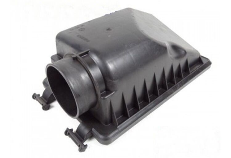 HAVA FİLTRESİ STİLO 1.6 1.8