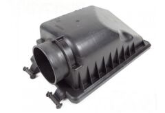 HAVA FİLTRESİ STİLO 1.6 1.8