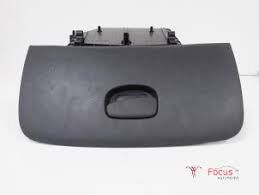 TORPİDO KAPAK MANDALI CLİO IV