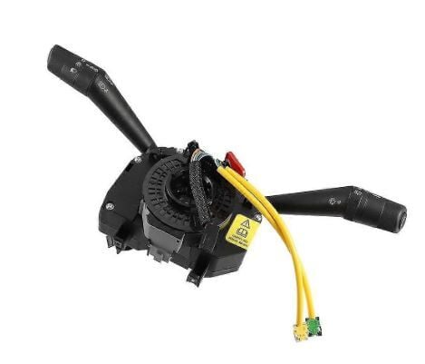 SİNYAL KUMANDA KOLU GRANDE PUNTO, PUNTO, PUNTO EVO