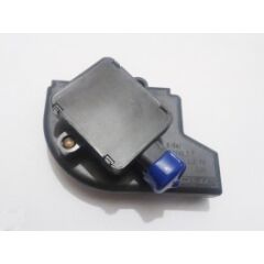 GAZ PEDAL KAPTÖRÜ LANCİA SCUDO