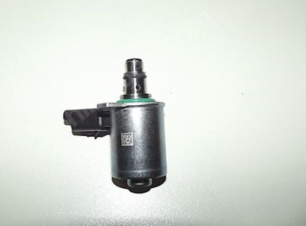 MAZOT POMPA REGÜLATÖRÜ BOXER JUMPER 2.2 EURO 5