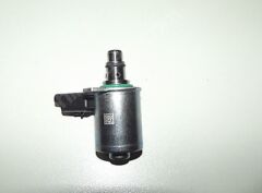 MAZOT POMPA REGÜLATÖRÜ BOXER JUMPER 2.2 EURO 5