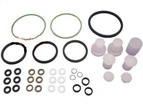 MAZOT POMPA TAMİR KİTİ FİAT DOBLO ALBEA PALİO 1.3 1.9 JTD OPEL 1.3 DİZEL